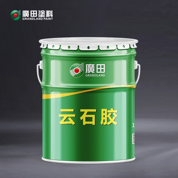 云石膠固化劑