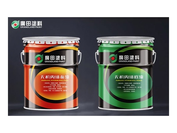 處暑說消防，廣田無機防火涂料助您解決消防驗收難題！
