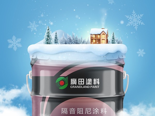 大雪-大雪至、寒冬始、萬物藏
