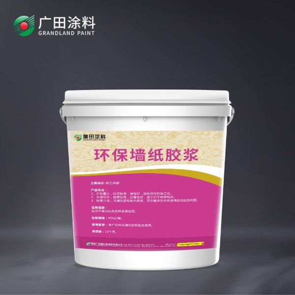 墻紙漿 濕膠粘貼膠 糯米膠