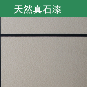 真石漆效果圖片，外墻真石漆效果圖、裝修效果及施工圖片